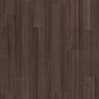 Виниловые обои Pure Wood Decaro Wallcoverings ARW008