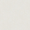 Виниловые обои Pure Silk&Linen Decaro Wallcoverings ARS004