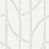 Виниловые обои Solace A-Street Prints 4141-27138