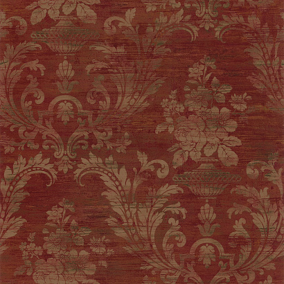 Виниловые обои Classic Silks 4 Galerie CI38259