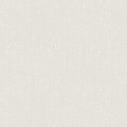 Виниловые обои Pure Silk&Linen Decaro Wallcoverings ARS004