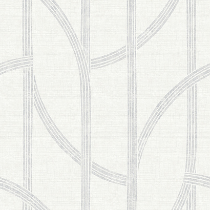 Виниловые обои Solace A-Street Prints 4141-27138