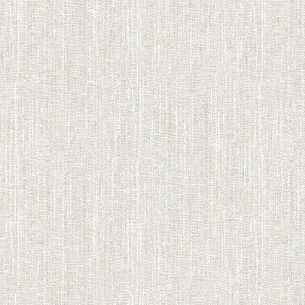 Виниловые обои Pure Silk&Linen Decaro Wallcoverings ARS004