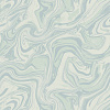 Виниловые обои Studio Textures Wallquest JT30604