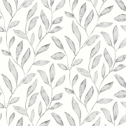Флизелиновые обои Living@Home Aura 620516