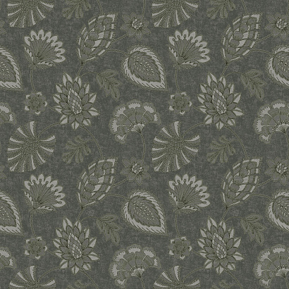 Виниловые обои Elegance Galerie DWP0351-02