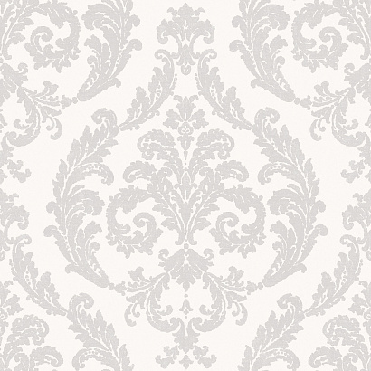 Виниловые обои Palazzo 2 Galerie G67606