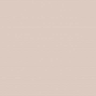 Флизелиновые обои Lotus Universe Loymina Materials LOT2 406