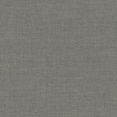 Виниловые обои Living With Art Wallquest LW51120