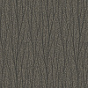 Флизелиновые обои Essential Textures Architector 2232110