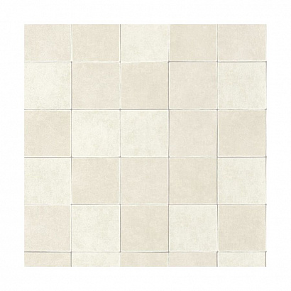 Виниловые обои Minerals Casadeco 88100110