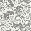 Виниловые обои Sea Salt A-Street Prints 4172-27510
