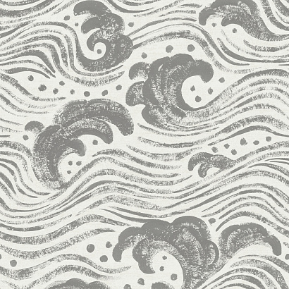 Виниловые обои Sea Salt A-Street Prints 4172-27510