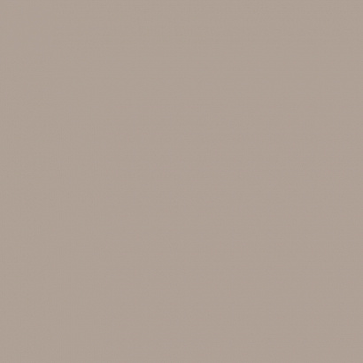 Флизелиновые обои Ambiplain 2 / Эмбиплейн 2 Milassa AM3 012