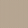 Флизелиновые обои Sansibar Architector 18511