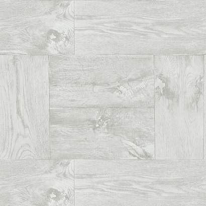 Виниловые обои Savannah Grass Wallquest LS61300