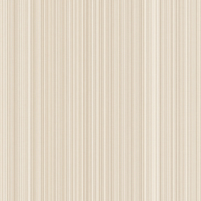 Виниловые обои Natural FX Aura G67481