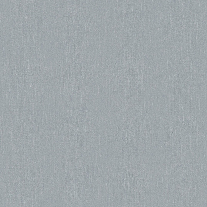 Флизелиновые обои Linen Second Edition Borastapeter 4428