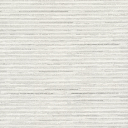 Виниловые обои Antonina Vella Dazzling Dimentions II York Wallcoverings DD3833