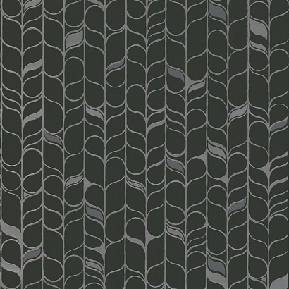 Флизелиновые обои Candice Olson Modern Nature II York Wallcoverings OS4205