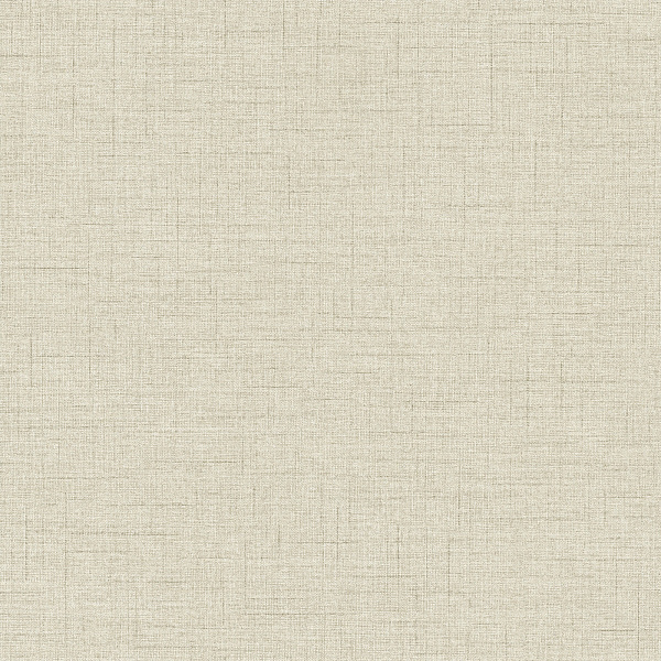 Виниловые обои Woodnote York Wallcoverings GN2675