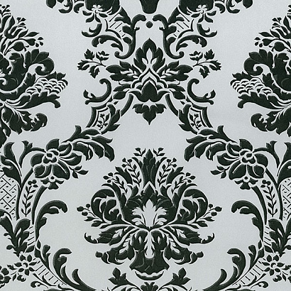 Флизелиновые обои Silks & Textures II Aura MD29433