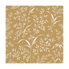 Флизелиновые обои Soliflore Casadeco 200282442