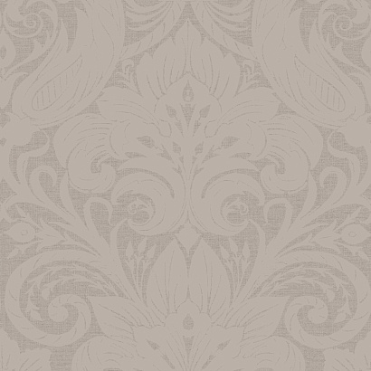 Флизелиновые обои Off the Wall Galerie LB25171