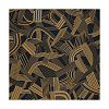 Флизелиновые обои Twenties Casadeco 88699229