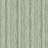 Виниловые обои Inlay Wallquest 2990-76104