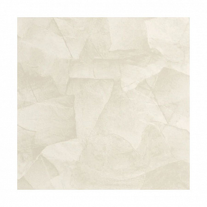 Флизелиновые обои Papercraft Casadeco 89630101