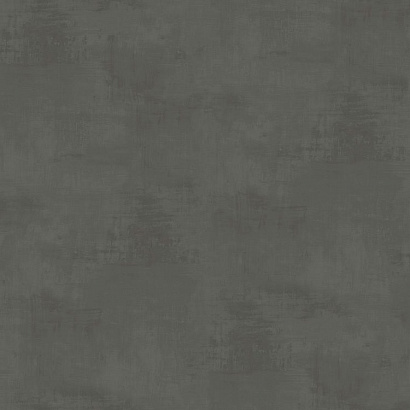 Виниловые обои Solitar Midbec 61030