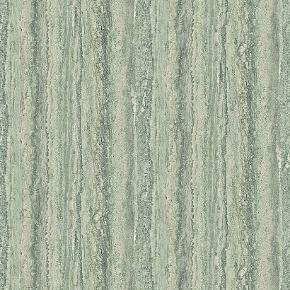 Виниловые обои Inlay Wallquest 2990-76104