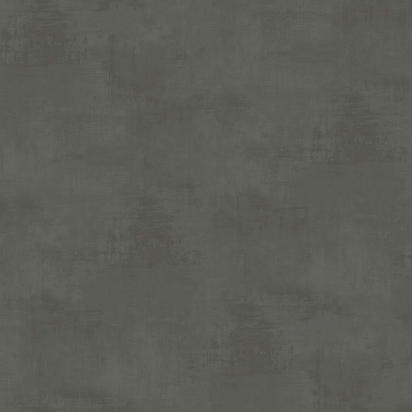 Виниловые обои Solitar Midbec 61030
