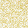 Флизелиновые обои Simply Morris Morris 217072