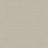 Виниловые обои Geotex Wallquest BW41004