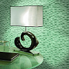 Виниловые обои Urban Style Wallquest UT30409