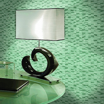 Виниловые обои Urban Style Wallquest UT30403