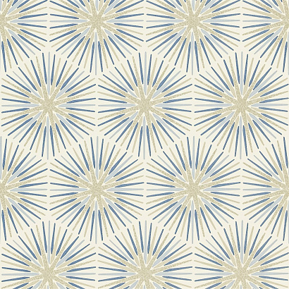 Флизелиновые обои Quartz Wallpapers Zoffany 310993