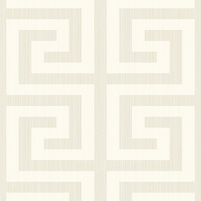 Флизелиновые обои Essential Textures Architector 2232013