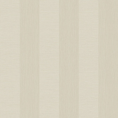 Флизелиновые обои Architecture Aura FD25307