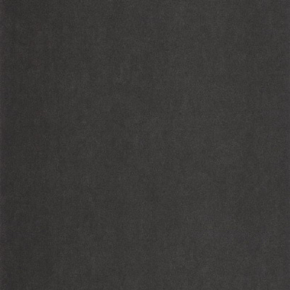 Флизелиновые обои Cotton Touch Casadeco 82389999