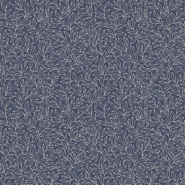 Виниловые обои Small Prints Aura G56697