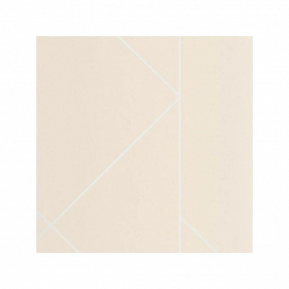 Флизелиновые обои Alchimie Casadeco 89901263