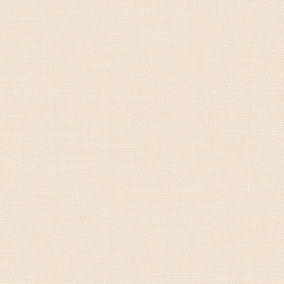 Виниловые обои Living With Art Wallquest LW51135