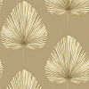 Виниловые обои Savannah Grass Wallquest LS60805
