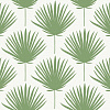 Виниловые обои The Keys Wallquest WTK21214