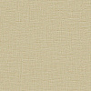 Виниловые обои Texture Palette Wallquest TX20043