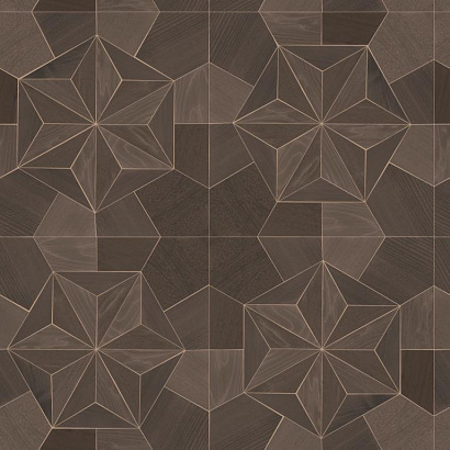 Виниловые обои Organic Textures Aura G67986