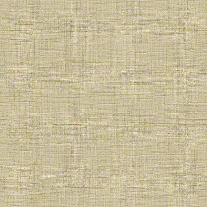 Виниловые обои Texture Palette Wallquest TX20043